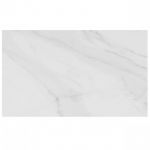 Essential White 33.3x55