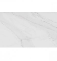 Essential White 33.3x55