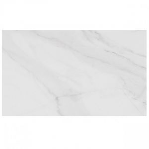 Essential White 33.3x55