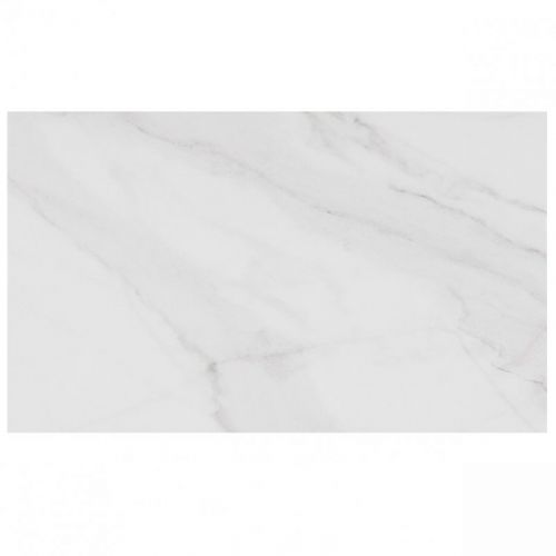 Essential White 33.3x55
