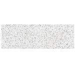 Essenza Terazzo Satin 25×75