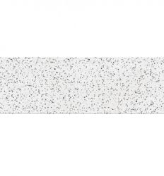 Essenza Terazzo Satin 25×75