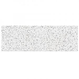 Essenza Terazzo Satin 25×75