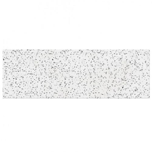 Essenza Terazzo Satin 25×75