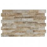 Florida Tierra 33x55