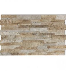 Florida Tierra 33x55
