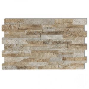 Florida Tierra 33x55