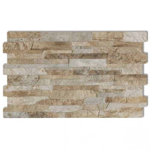 Florida Tierra 33x55