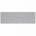 Futura Base Grey 25×75