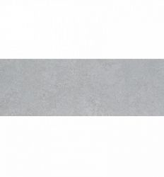 Futura Base Grey 25×75