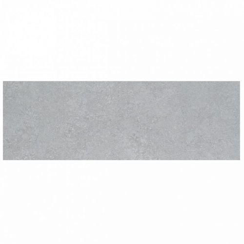 Futura Base Grey 25×75