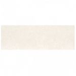 Futura Base Ivory 25x75
