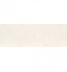 Futura Base Ivory 25x75