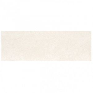 Futura Base Ivory 25x75