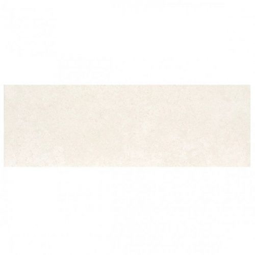 Futura Base Ivory 25x75