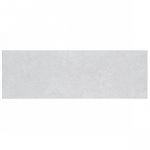 Futura Base Light Grey 25x75