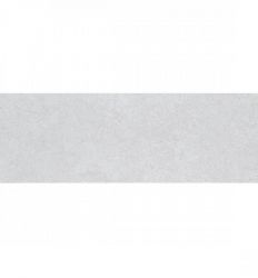 Futura Base Light Grey 25x75