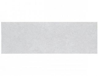 Futura Base Light Grey 25x75