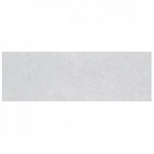 Futura Base Light Grey 25x75