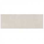 Gravel Cream 25x75
