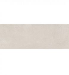 Gravel Cream 25x75