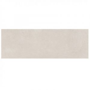Gravel Cream 25x75