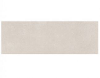 Gravel Cream 25x75