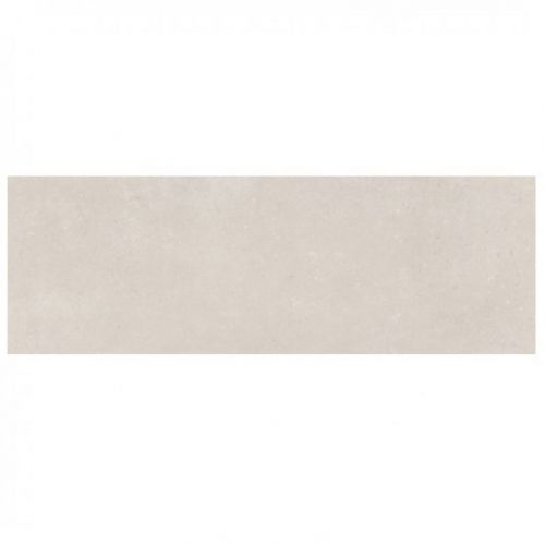 Gravel Cream 25x75