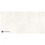 Joy White Full Lapp. 60x120
