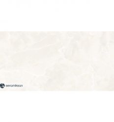 Joy White Full Lapp. 60x120