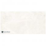 Joy White Full Lapp. 60x120