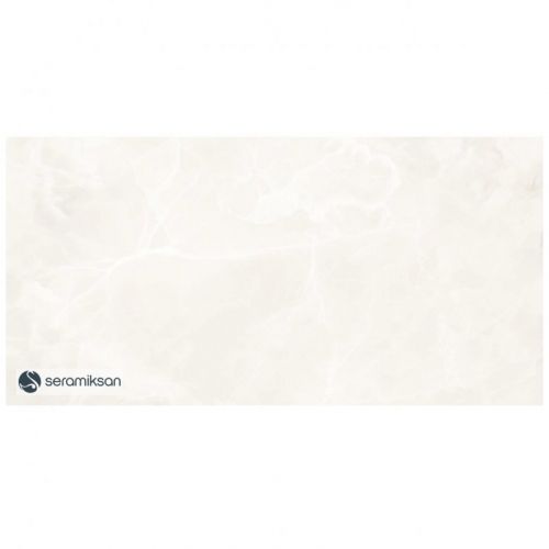 Joy White Full Lapp. 60x120