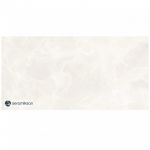 Joy White Full Lapp. 60x120