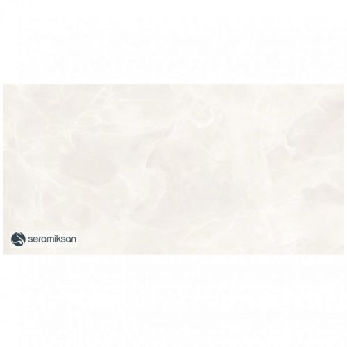 Joy White Full Lapp. 60x120