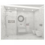 Anty Sky Premium Ret. 60x60