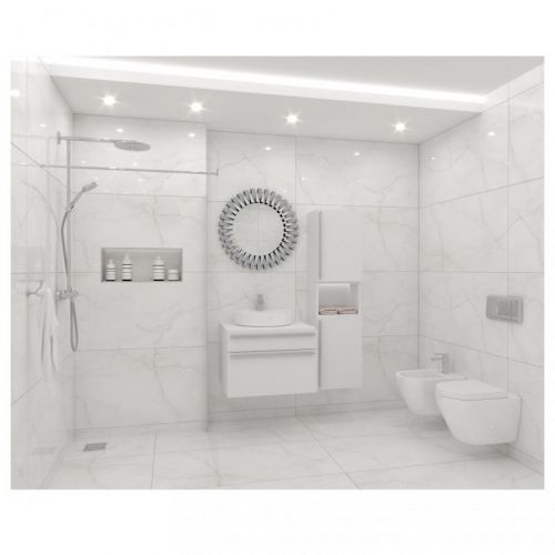 Anty Sky Premium Ret. 60x60
