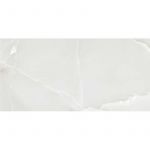 Prisma Onyx Bianco 60x120