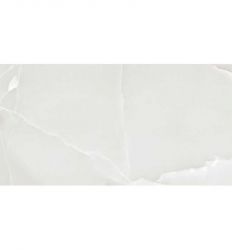 Prisma Onyx Bianco 60x120