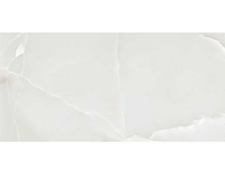 Prisma Onyx Bianco 60x120
