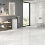 Prisma Onyx Bianco 60x120