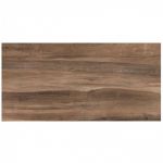 Nero Wood Brown Rec. 60x120