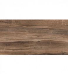 Nero Wood Brown Rec. 60x120