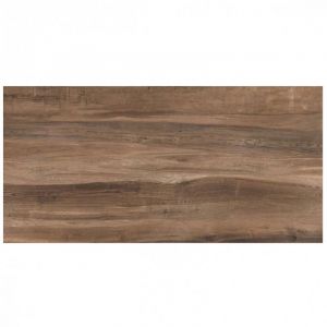 Nero Wood Brown Rec. 60x120