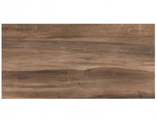 Nero Wood Brown Rec. 60x120