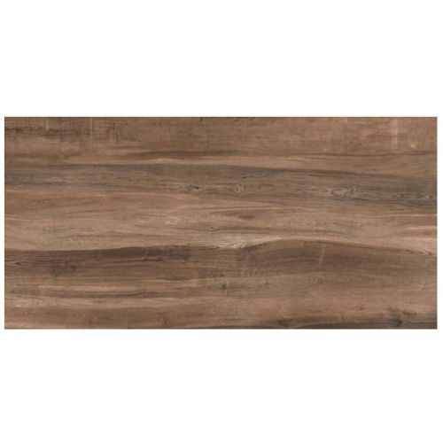 Nero Wood Brown Rec. 60x120