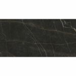 Gold Nero 60x120