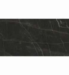 Gold Nero 60x120