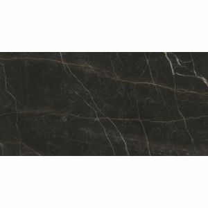 Gold Nero 60x120