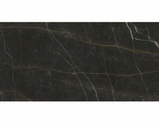 Gold Nero 60x120