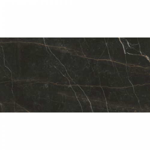 Gold Nero 60x120